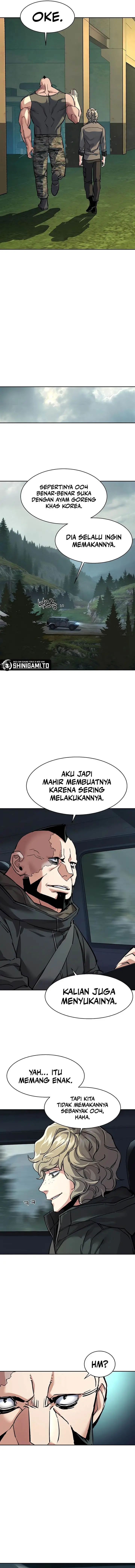 image-komik-mercenary-enrollment-chapter-246-8/16
