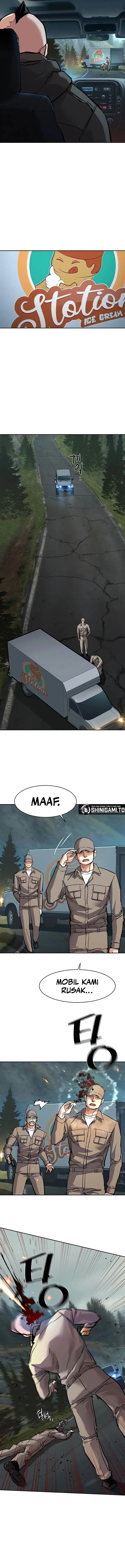 image-komik-mercenary-enrollment-chapter-246-9/16