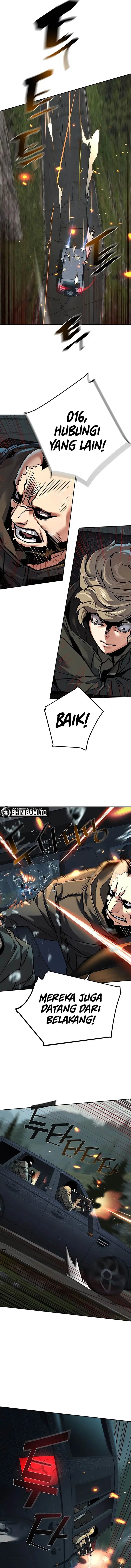 image-komik-mercenary-enrollment-chapter-246-12/16