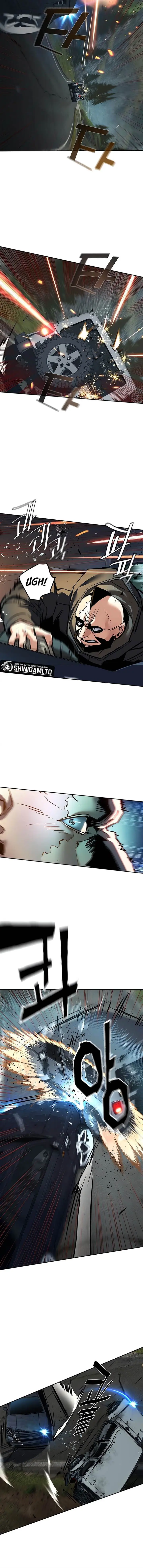 image-komik-mercenary-enrollment-chapter-246-13/16