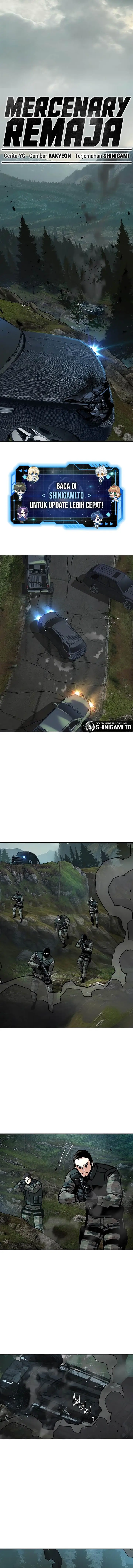 image-komik-mercenary-enrollment-chapter-247-0/16