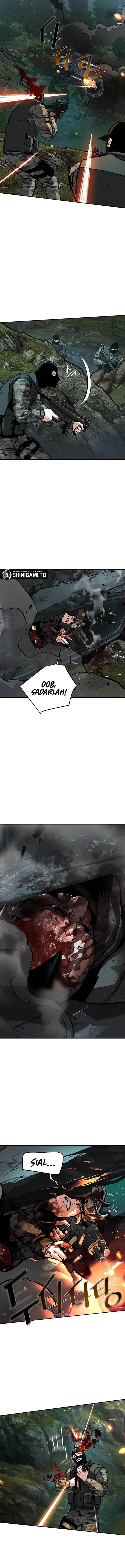 image-komik-mercenary-enrollment-chapter-247-1/16