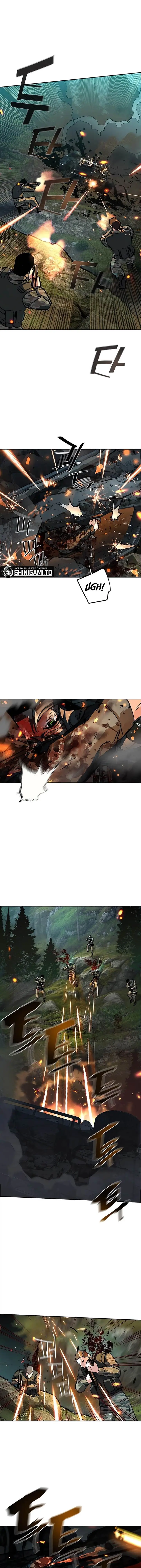 image-komik-mercenary-enrollment-chapter-247-2/16