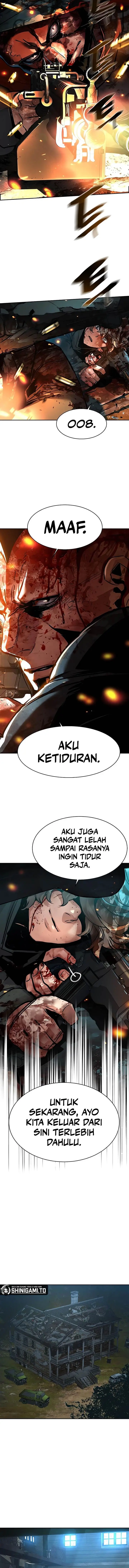 image-komik-mercenary-enrollment-chapter-247-3/16