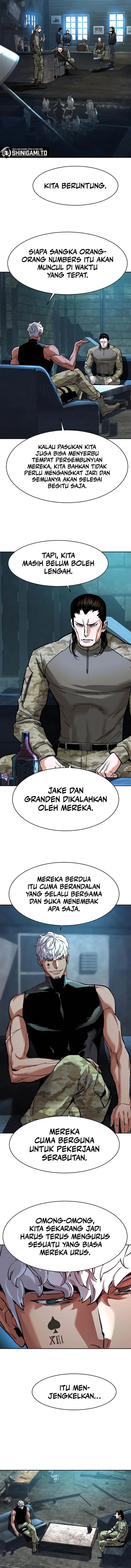 image-komik-mercenary-enrollment-chapter-247-4/16