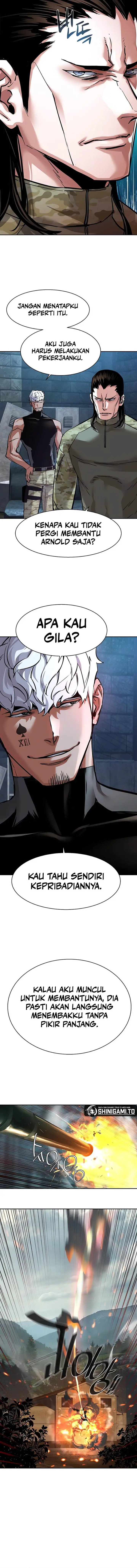 image-komik-mercenary-enrollment-chapter-247-6/16