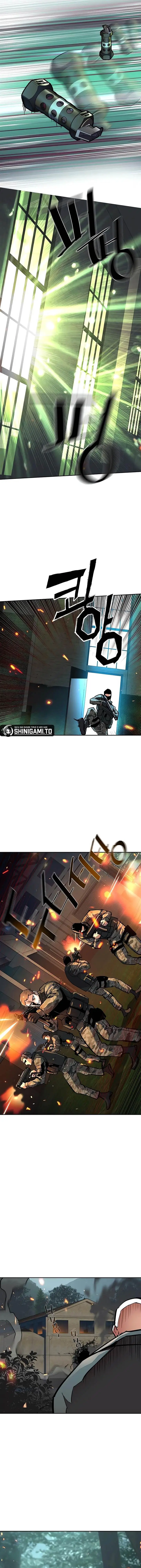 image-komik-mercenary-enrollment-chapter-247-8/16