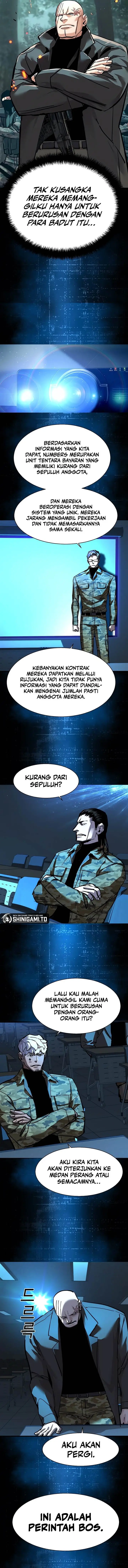 image-komik-mercenary-enrollment-chapter-247-9/16