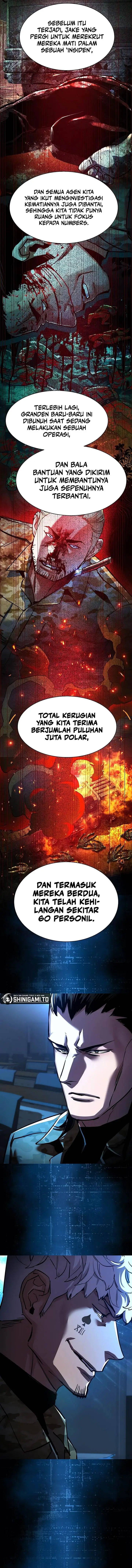 image-komik-mercenary-enrollment-chapter-247-11/16