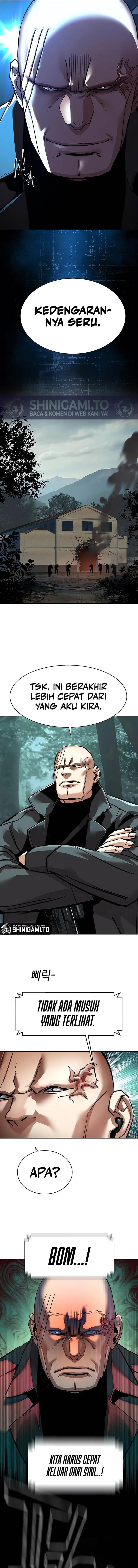 image-komik-mercenary-enrollment-chapter-247-12/16