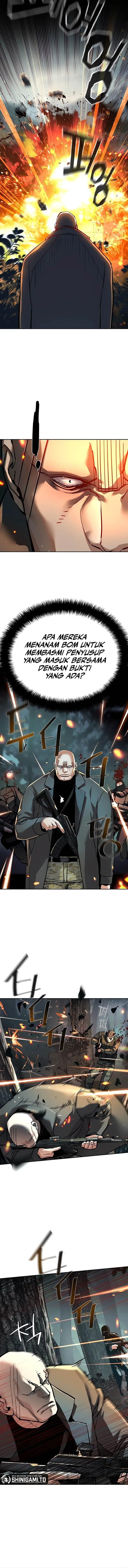 image-komik-mercenary-enrollment-chapter-247-13/16