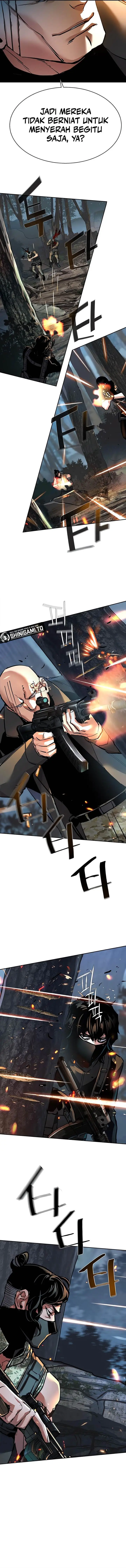 image-komik-mercenary-enrollment-chapter-247-14/16