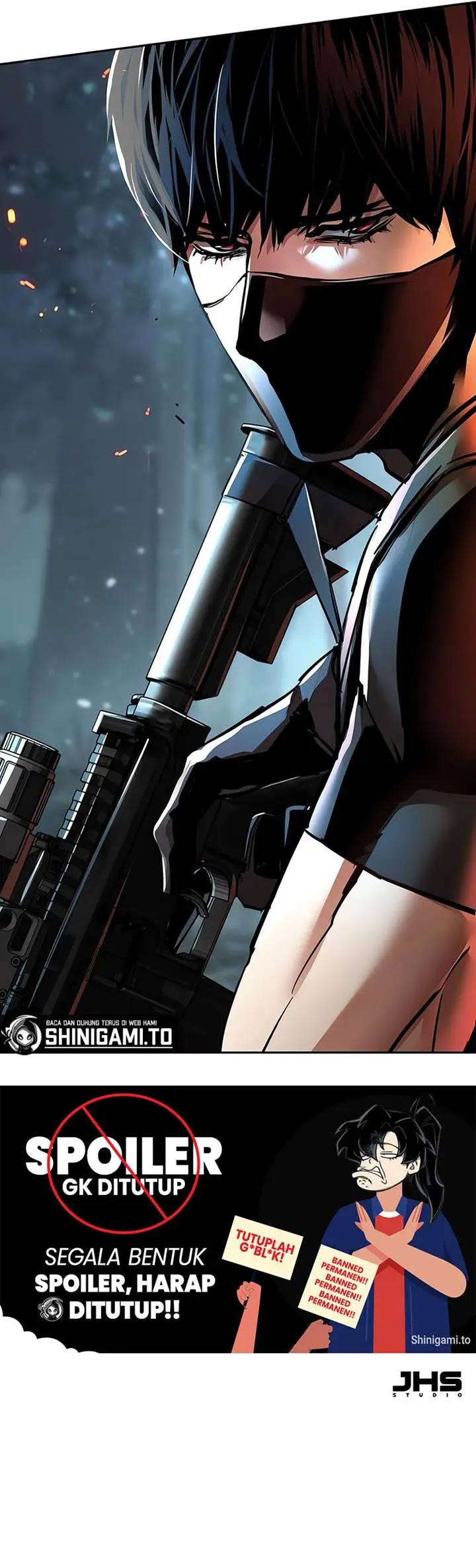 image-komik-mercenary-enrollment-chapter-247-15/16