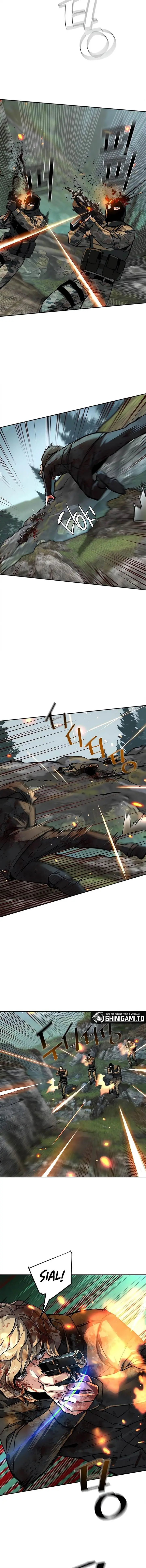image-komik-mercenary-enrollment-chapter-249-8/17