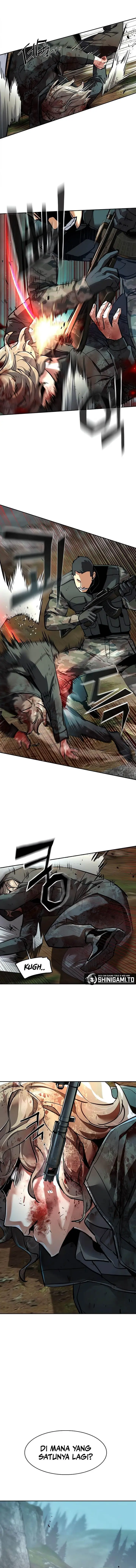 image-komik-mercenary-enrollment-chapter-249-10/17