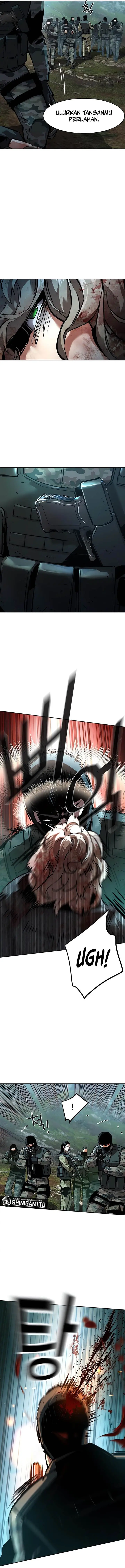image-komik-mercenary-enrollment-chapter-249-12/17