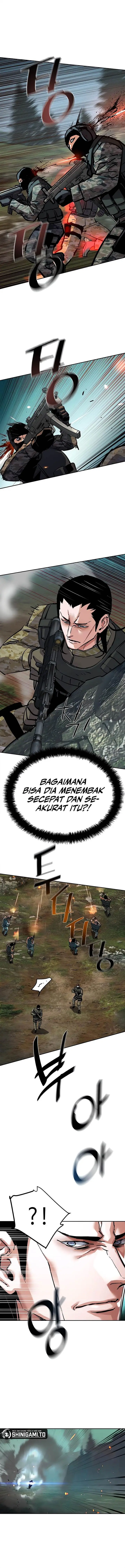 image-komik-mercenary-enrollment-chapter-249-14/17