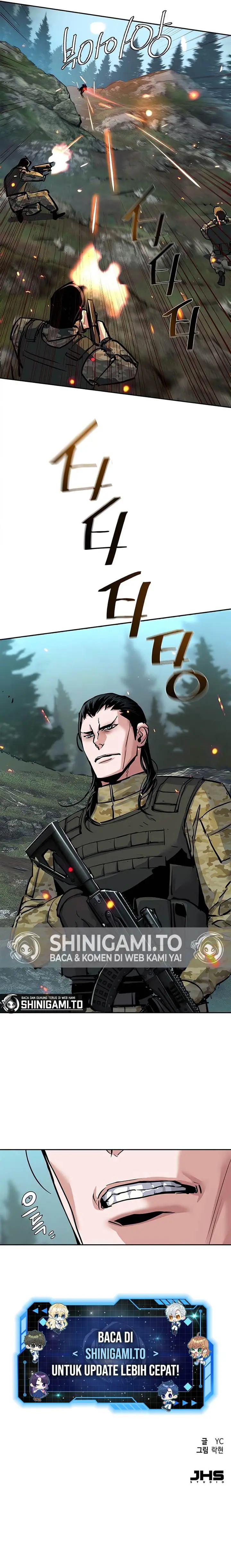 image-komik-mercenary-enrollment-chapter-249-16/17
