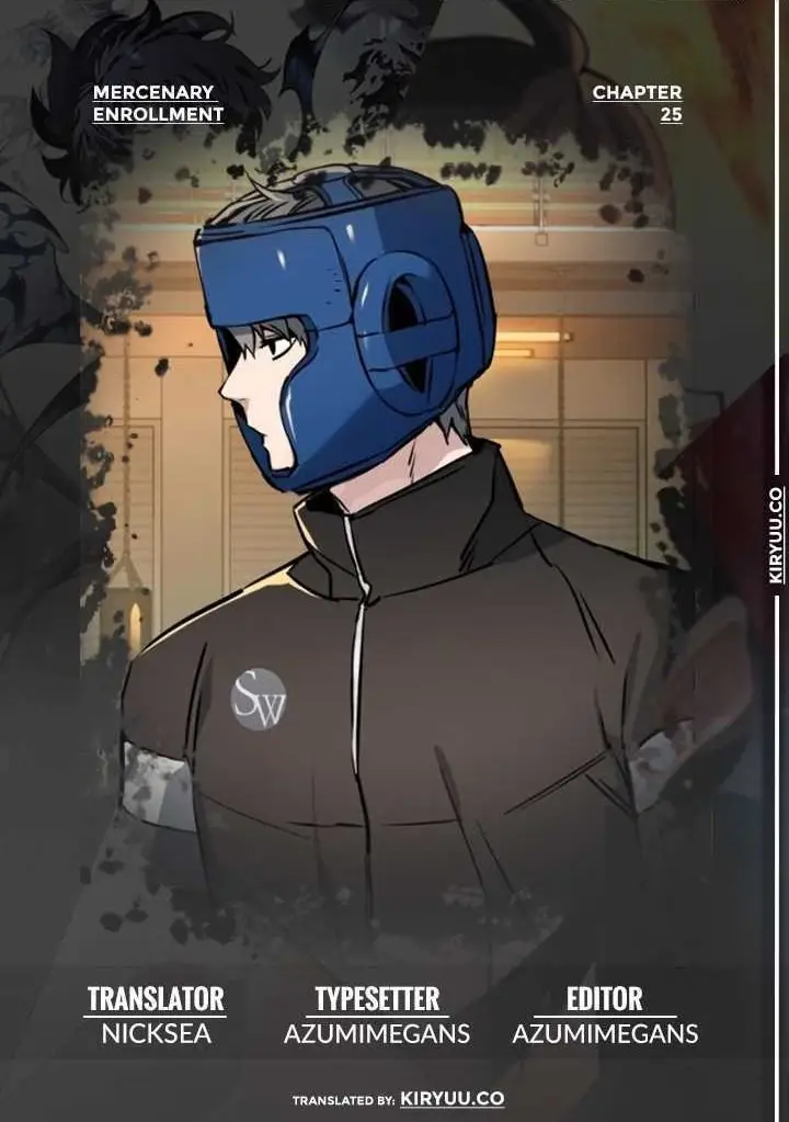 image-komik-mercenary-enrollment-chapter-25-0/49