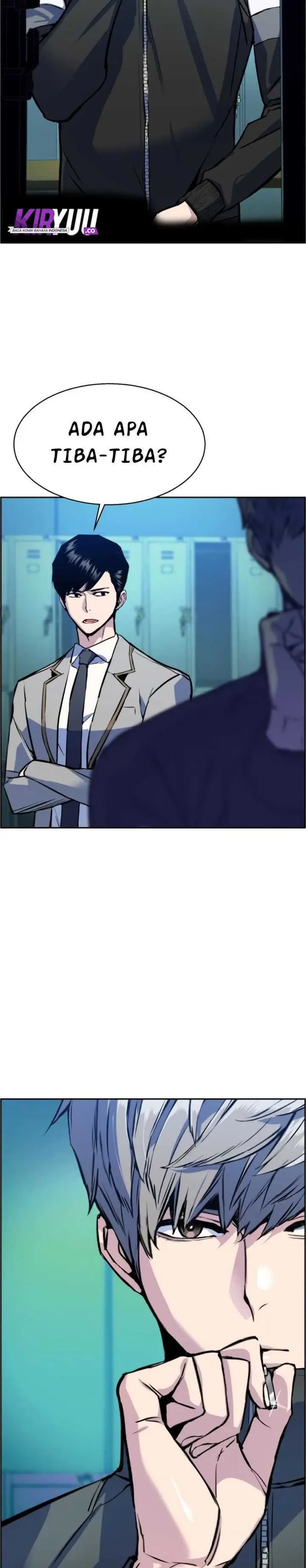 image-komik-mercenary-enrollment-chapter-25-2/49