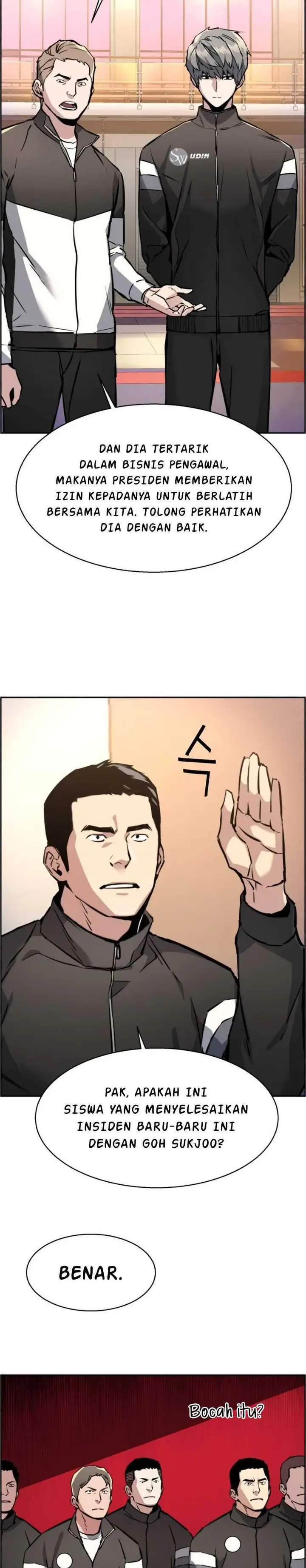 image-komik-mercenary-enrollment-chapter-25-9/49