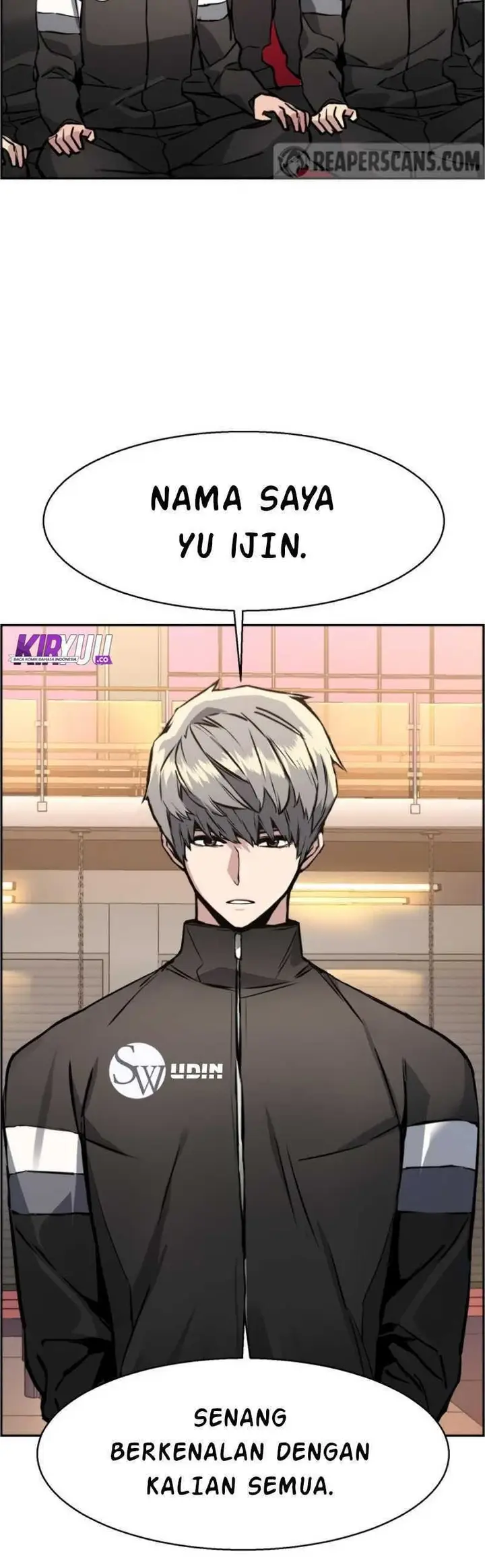 image-komik-mercenary-enrollment-chapter-25-10/49