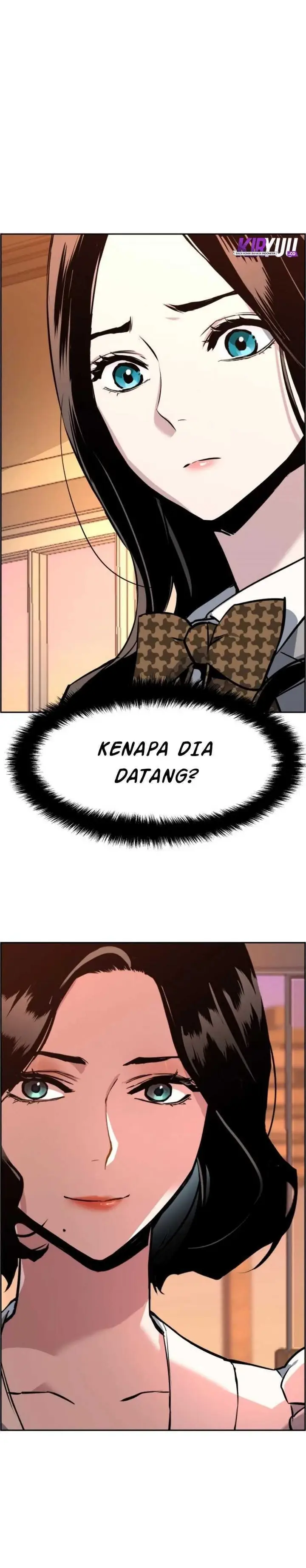 image-komik-mercenary-enrollment-chapter-25-14/49