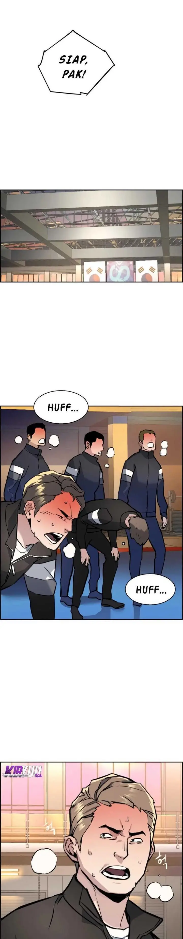 image-komik-mercenary-enrollment-chapter-25-17/49