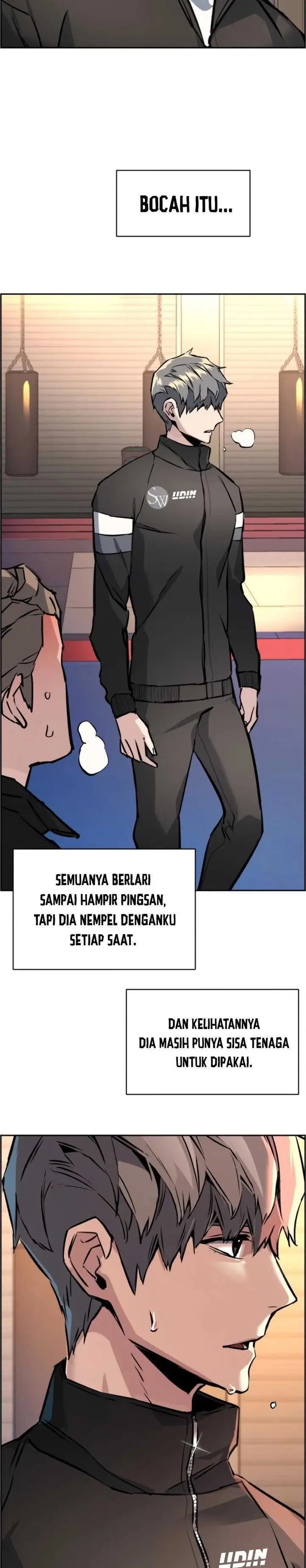 image-komik-mercenary-enrollment-chapter-25-18/49