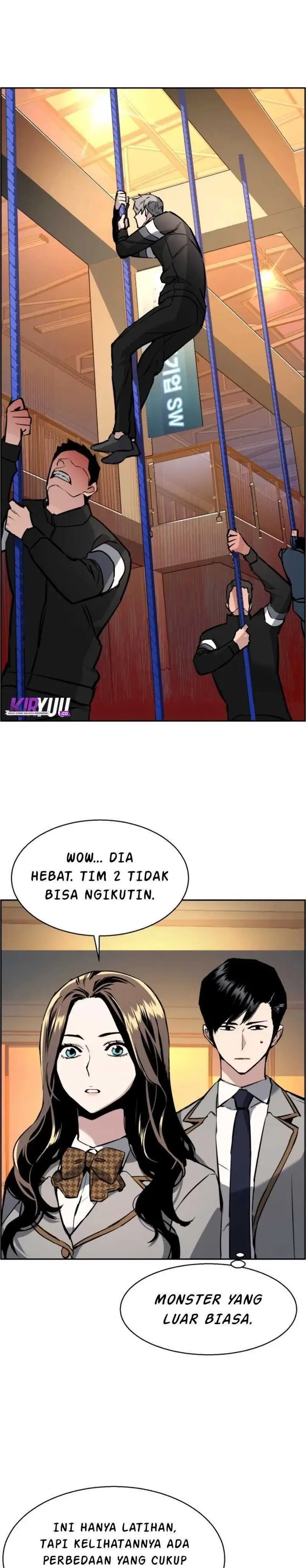 image-komik-mercenary-enrollment-chapter-25-20/49