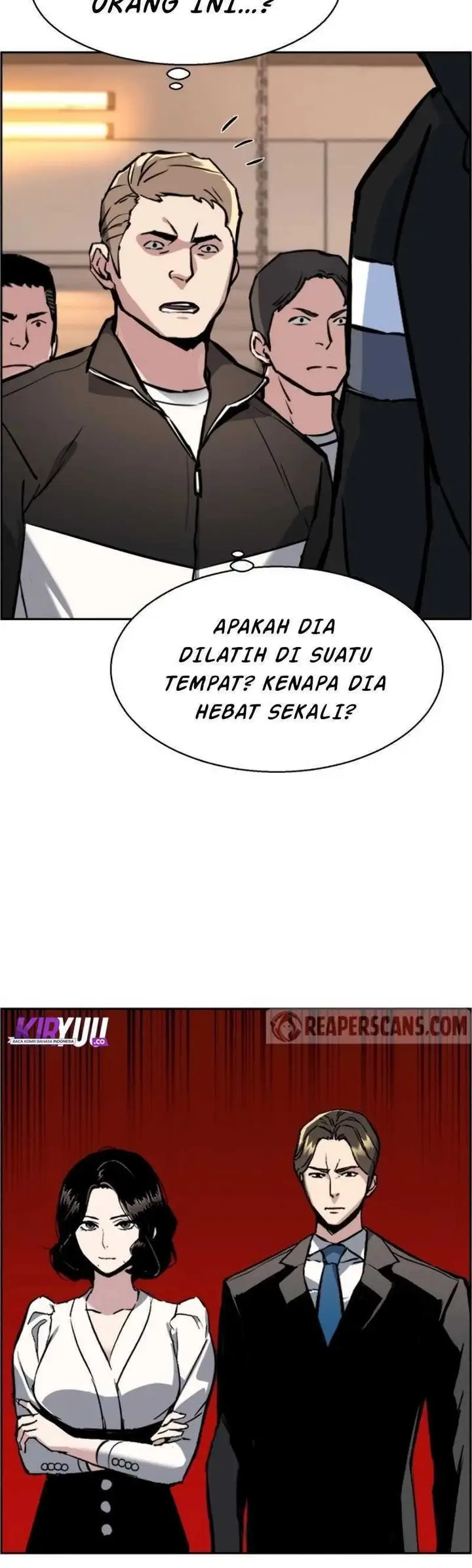 image-komik-mercenary-enrollment-chapter-25-22/49