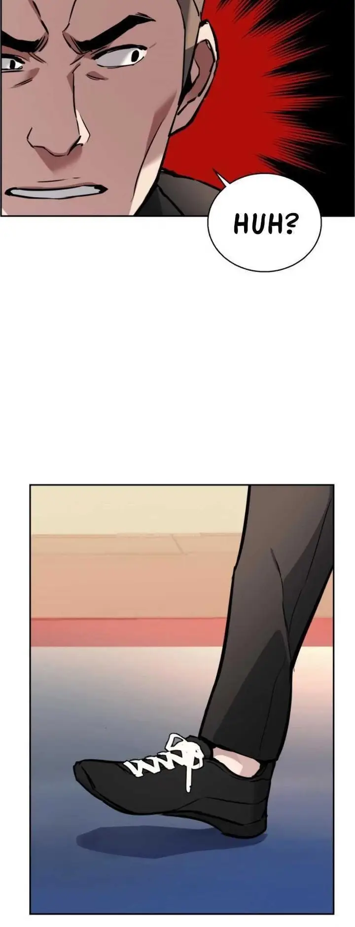 image-komik-mercenary-enrollment-chapter-25-25/49