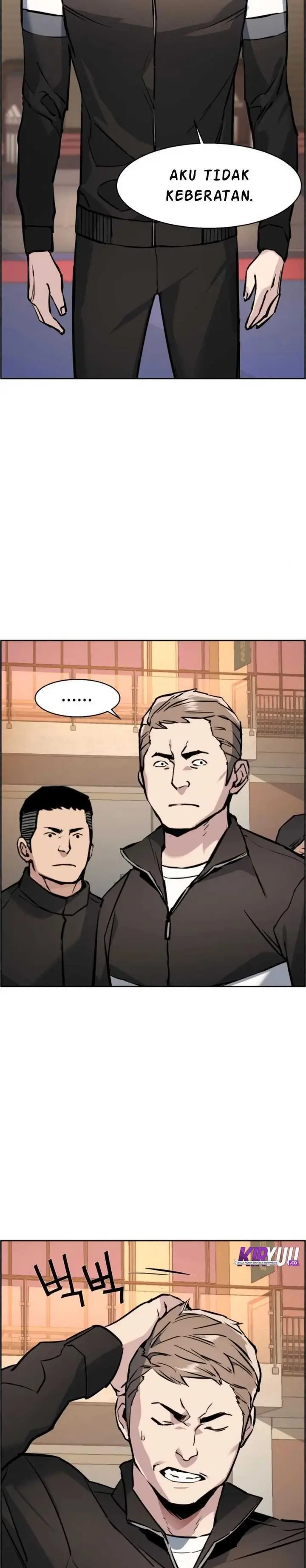 image-komik-mercenary-enrollment-chapter-25-27/49