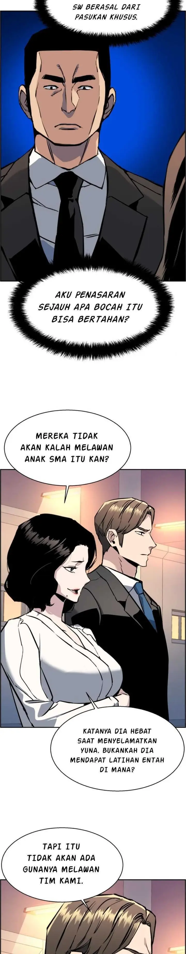 image-komik-mercenary-enrollment-chapter-25-30/49
