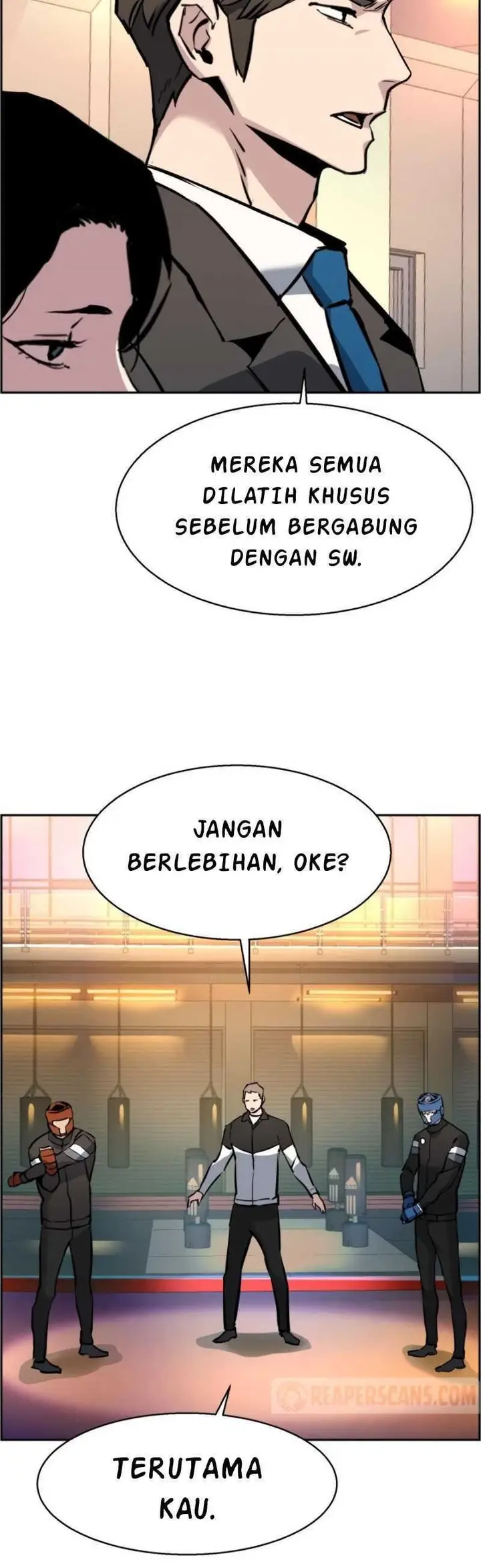 image-komik-mercenary-enrollment-chapter-25-31/49