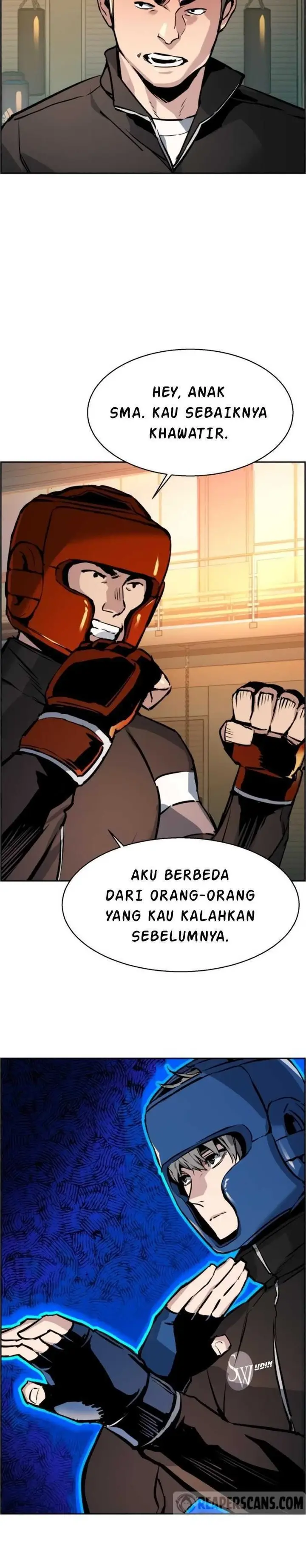 image-komik-mercenary-enrollment-chapter-25-33/49