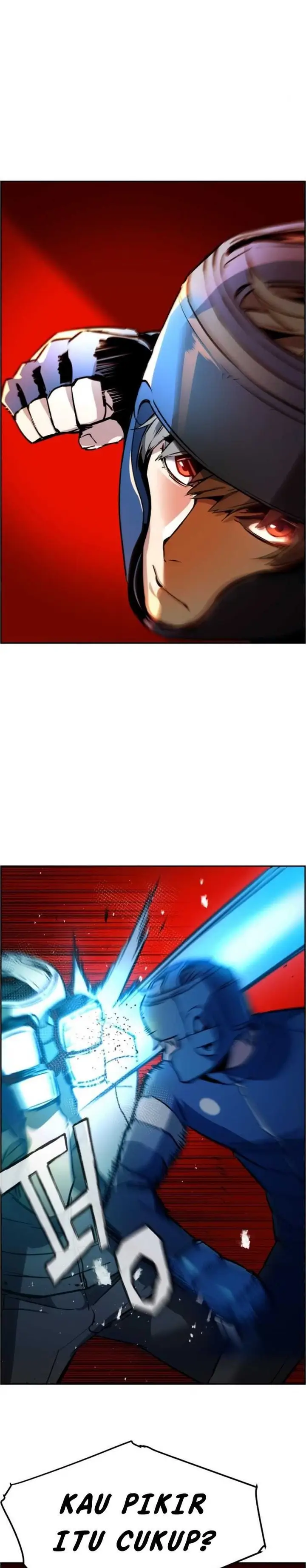image-komik-mercenary-enrollment-chapter-25-38/49