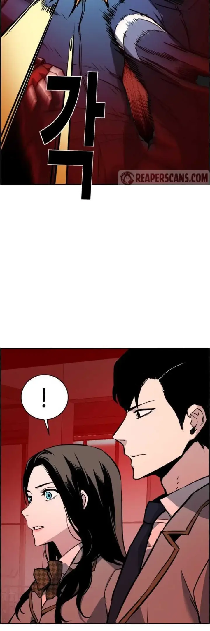 image-komik-mercenary-enrollment-chapter-25-40/49