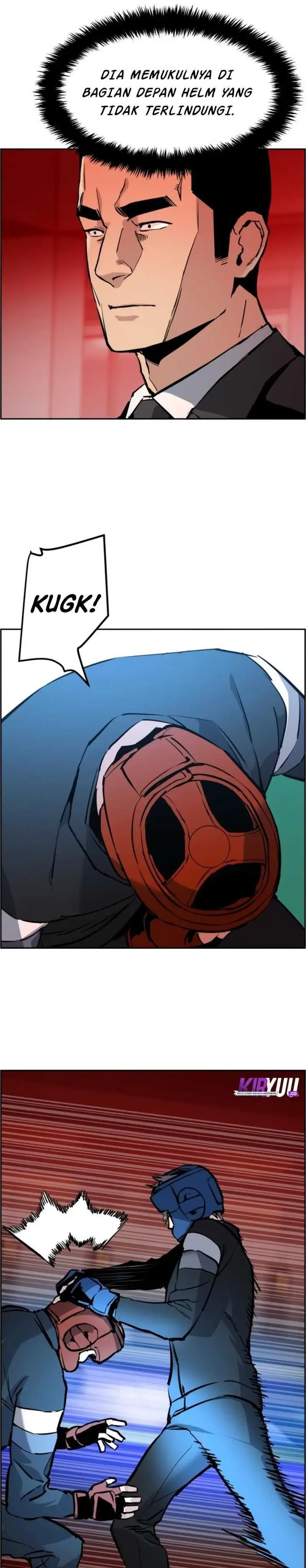 image-komik-mercenary-enrollment-chapter-25-41/49