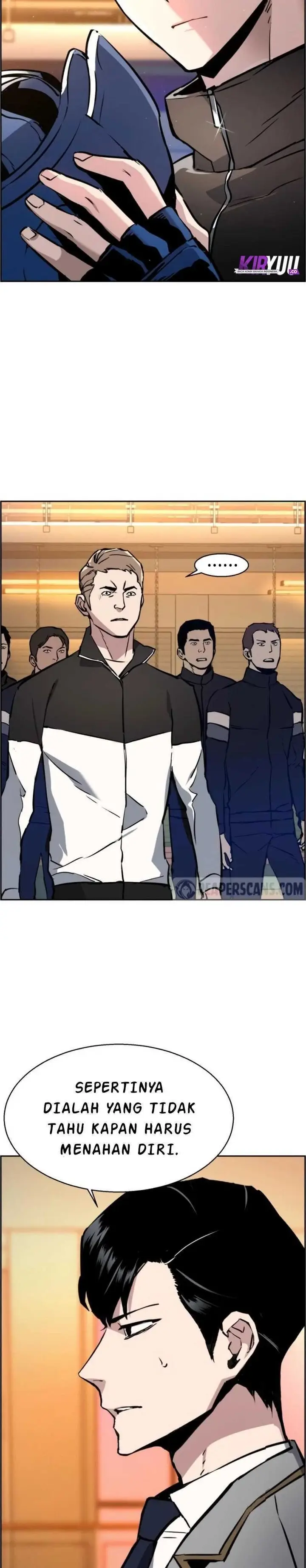 image-komik-mercenary-enrollment-chapter-25-45/49