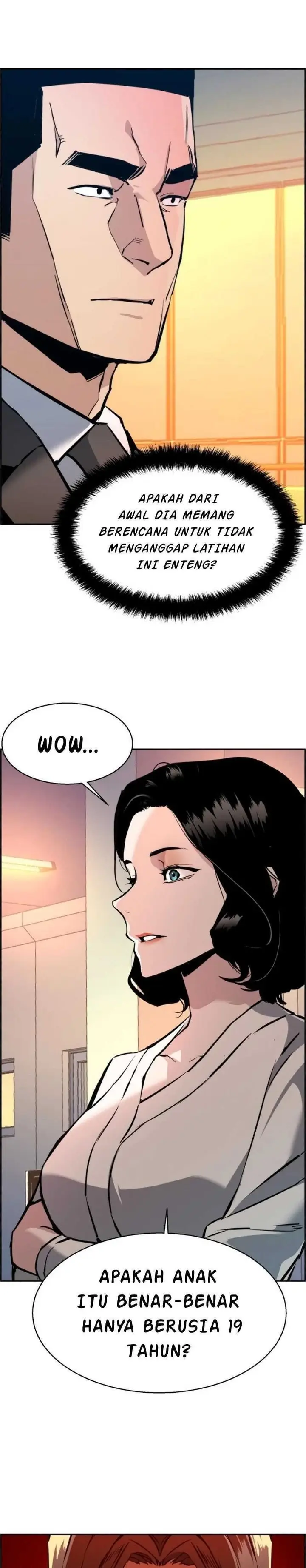 image-komik-mercenary-enrollment-chapter-25-47/49