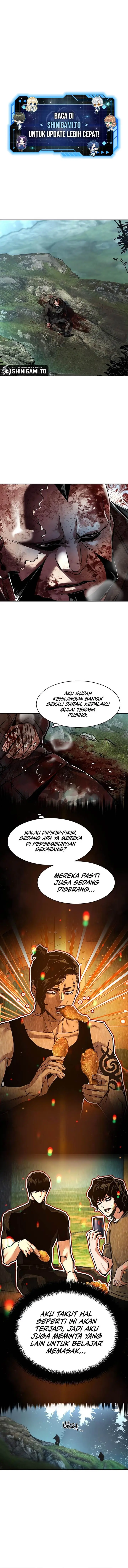 image-komik-mercenary-enrollment-chapter-250-0/16