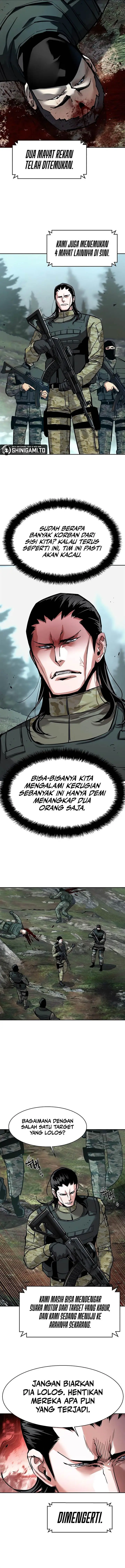 image-komik-mercenary-enrollment-chapter-250-2/16