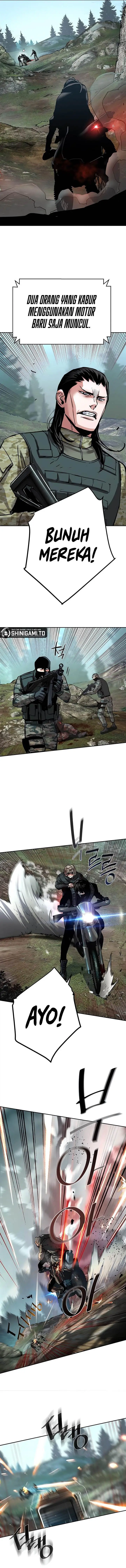 image-komik-mercenary-enrollment-chapter-250-4/16