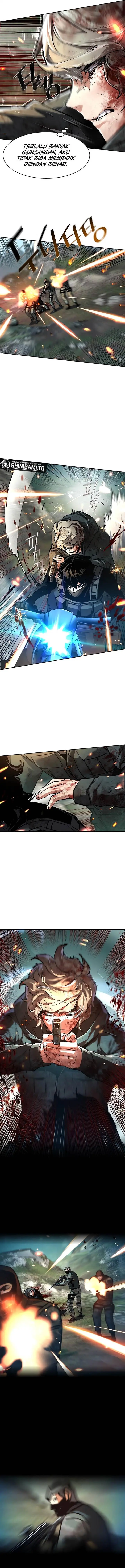 image-komik-mercenary-enrollment-chapter-250-5/16