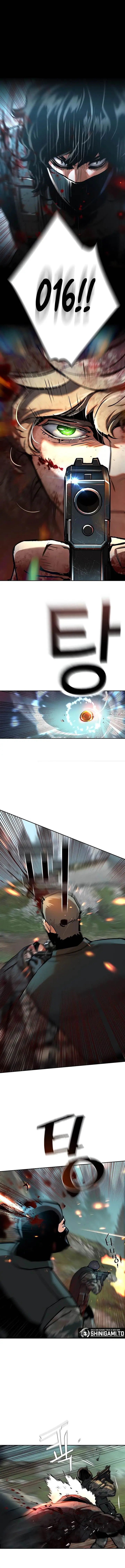 image-komik-mercenary-enrollment-chapter-250-6/16