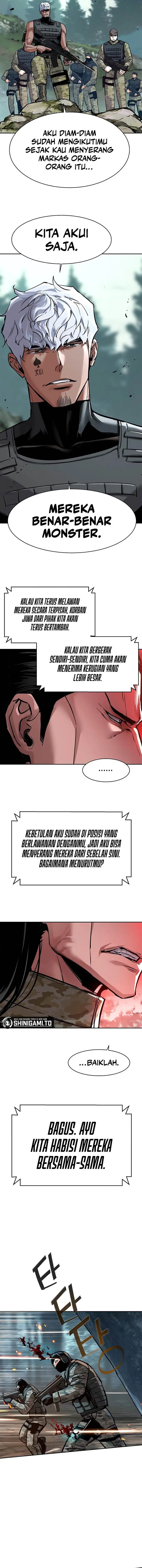 image-komik-mercenary-enrollment-chapter-250-9/16