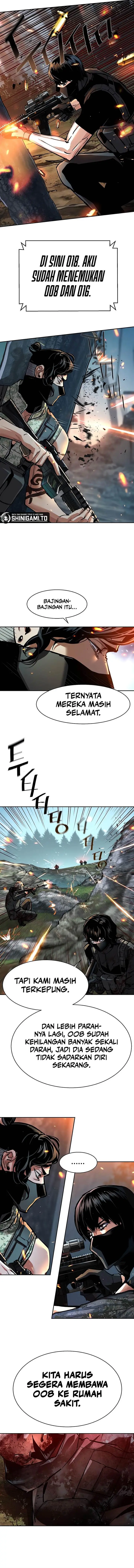 image-komik-mercenary-enrollment-chapter-250-10/16