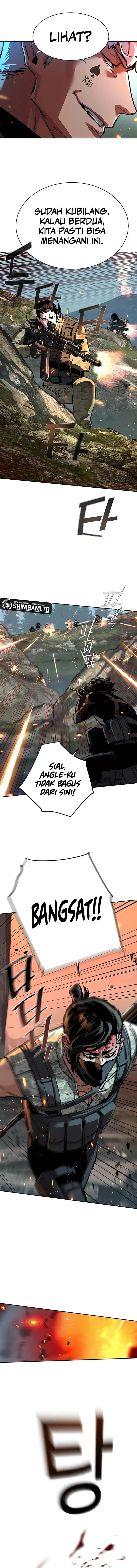 image-komik-mercenary-enrollment-chapter-250-13/16