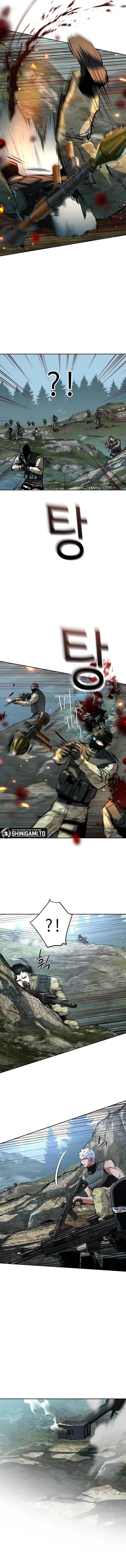 image-komik-mercenary-enrollment-chapter-250-14/16